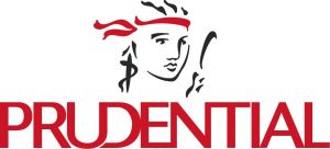 Prudential Indonesia Azariatika 300x136 - azariatika_asuransi_dan_investasi_bagi_anak_muda_itu_penting