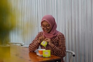 azariatika.com herbadrink 2Blidah 2Bbuaya 2B3 300x200 - azariatika.com-herbadrink-2Blidah-2Bbuaya-2B3.JPG