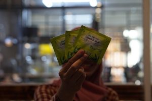 azariatika.com herbadrink 2Blidah 2Bbuaya 2B7 300x200 - azariatika.com-herbadrink-2Blidah-2Bbuaya-2B7.JPG
