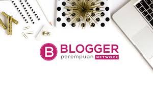 BP 300x168 - BP.jpg