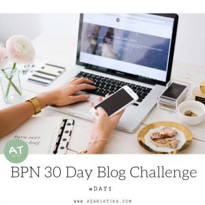 BPN 2B30 2BDay 2BBlog 2BChallenge 2Blogo 300x300 - #Day1: Mulai Ngeblog Karena....