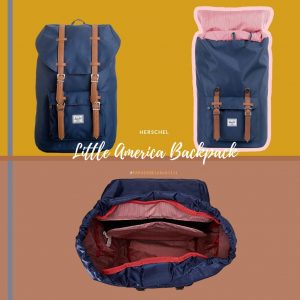 Untitled 2Bdesign 300x300 - Tas Herschel Little America Backpack