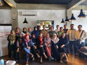 WhatsApp 2BImage 2B2019 02 23 2Bat 2B10.02.17 2B 25282 2529 300x225 - azariatika_program_prudential_wakaf_3