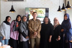WhatsApp 2BImage 2B2019 02 23 2Bat 2B10.02.17 300x200 - azariatika_program_prudential_wakaf_event_2