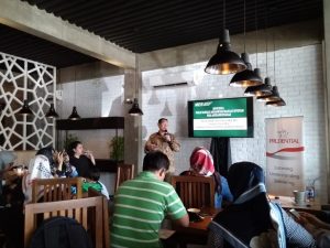 WhatsApp 2BImage 2B2019 02 23 2Bat 2B13.54.08 300x225 - azariatika_program_prudential_wakaf
