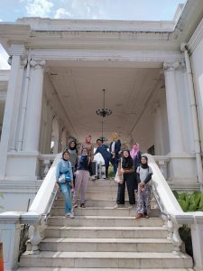 2019 03 24 10 51 37 2B 25281 2529 225x300 - azariatika_kawasan_passer_baroe_jakarta_8