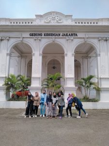 2019 03 24 10 57 57 225x300 - azariatika_kawasan_passer_baru_jakarta
