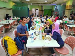 Azariatika bakmi gang kelinci jakarta 300x225 - Azariatika_Kawasan_Passer_Baroe_Jakarta_5