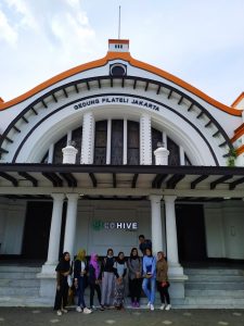 Azariatika gedung filateli jakarta 225x300 - Azariatika_Kawasan_Passer_Baroe_Jakarta_6
