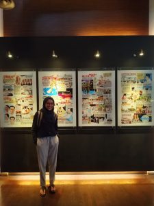 Azariatika museum foto jakarta 225x300 - Azariatika_museum_foto_jakarta.jpg