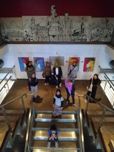 IMG 20190324 113531 225x300 - azariatika_kawasan_passer_baroe_jakarta_gedung_antara