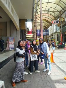 IMG 20190324 120632 225x300 - azariatika_kawasan_passer_baroe_jakarta_2