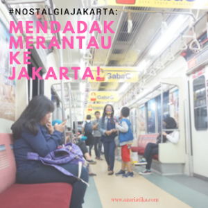 2523NostalgiaJakarta 300x300 - 2523NostalgiaJakarta