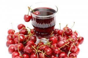 29 09 2009 00 09 03 juice cherry 300x200 300x200 - 29_09_2009_00_09_03_juice-cherry-300x200