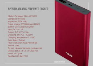 ASUS2BZENPOWER2BPOCKET 300x213 - ASUS2BZENPOWER2BPOCKET