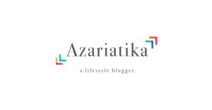 Blog header 300x156 - Blog header