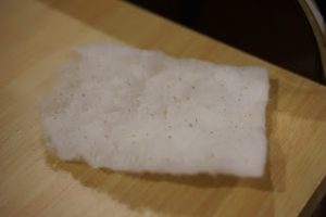 DSC00571 300x200 - DSC00571