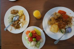 DSC03440 300x200 - DSC03440