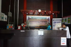 DSC07265 300x200 - DSC07265