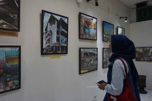 DSC07411 300x200 - DSC07411