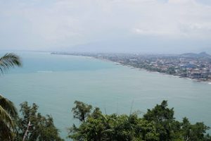 DSC07629 300x200 - DSC07629
