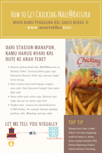 How2Bto2BGet2BChicking2BMall2540Bassura 200x300 - How2Bto2BGet2BChicking2BMall2540Bassura