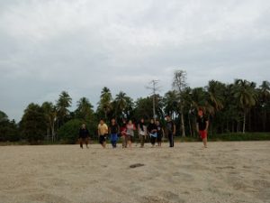 IMG20170708181125 300x225 - IMG20170708181125