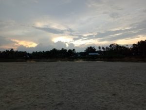 IMG20170708181526 300x225 - IMG20170708181526