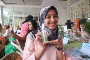 IMG 0867 300x200 - IMG_0867