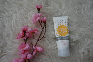 IMG 1472 - Review Skincare Emina: Toner, Moisturizer, Hingga Sun Protection