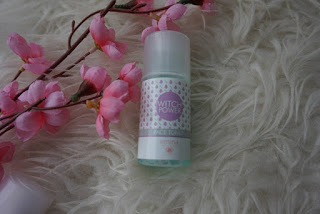 IMG 1474 - Review Skincare Emina: Toner, Moisturizer, Hingga Sun Protection