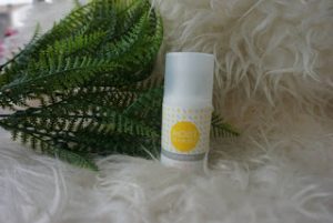 IMG 1477 300x201 - azariatika_review_skincare_emina_2