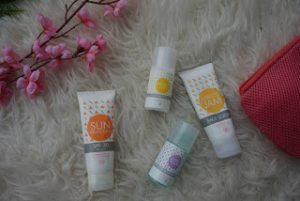 IMG 1479 300x201 - azariatika_review_skincare_emina_4