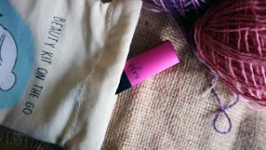 IMG 9383 300x169 - IMG_9383
