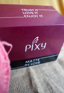 IMG 9390 207x300 - IMG_9390
