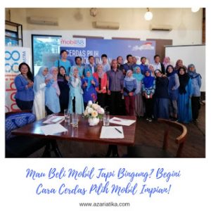 Mau2BBeli2BMobil2BTapi2BBingung 2BBegini2BCara2BCerdas2BPilih2BMobil2BImpian2521 300x300 - Mau2BBeli2BMobil2BTapi2BBingung_2BBegini2BCara2BCerdas2BPilih2BMobil2BImpian2521