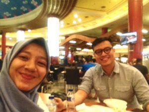 Photo2B10 17 17252C2B62B332B192BPM 300x225 - Photo2B10-17-17252C2B62B332B192BPM