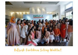 Refresh2BCantikmu2BSetiap2BWaktu2521 300x213 - Refresh2BCantikmu2BSetiap2BWaktu2521