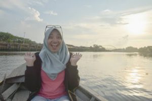 WhatsApp2BImage2B2017 06 232Bat2B21.06.29 300x200 - azariatika_kawasan_lama_senapelan_pekanbaru