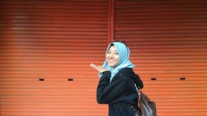 WhatsApp2BImage2B2017 06 242Bat2B06.50.18 300x169 - azariatika_kawasan_lama_senapelan_pekanbaru