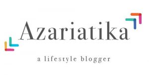 cropped Blog header 1 300x152 - cropped-Blog-header-1.jpg