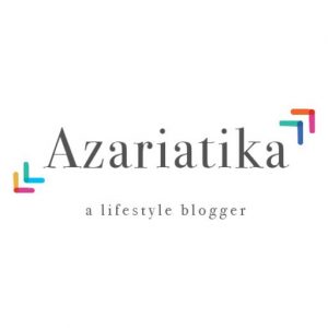 cropped Blog header 2 300x300 - cropped-Blog-header-2.jpg