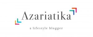 cropped Blog header 3 300x121 - cropped-Blog-header-3.jpg