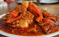 kepiting2Btempat2Bkuliner2Bpekanbaru - 5 Rekomendasi Tempat Wisata Kuliner di Pekanbaru Buat Anak Kos di Akhir Bulan