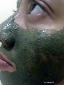 azariatik menggunakan himalaya herbals purifying neem mask 1 225x300 - azariatik_menggunakan_himalaya_herbals_purifying_neem_mask