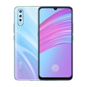 azariatika Vivo S1 forum handphone android 300x300 - azariatika_Vivo_S1_forum_handphone_android
