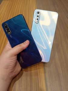 azariatika forum handphone android vivo S1 2 225x300 - azariatika_forum_handphone_android_vivo_S1_2