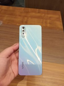 azariatika forum handphone android vivo S1 3 225x300 - azariatika_forum_handphone_android_vivo_S1_3