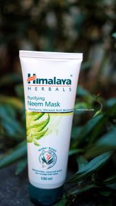 azariatika himalaya herbals purifying neem mask 169x300 - azariatika_himalaya_herbals_purifying_neem_mask