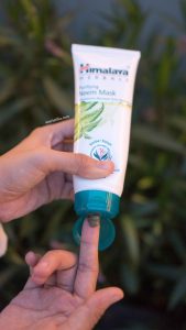 azariatika himalaya herbals purifying neem mask 8 169x300 - azariatika_himalaya_herbals_purifying_neem_mask_8